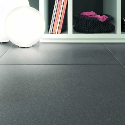 prodotti-154998-rel0d55122ed59a415099791b90f33d98d0.jpg